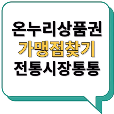 섬네일