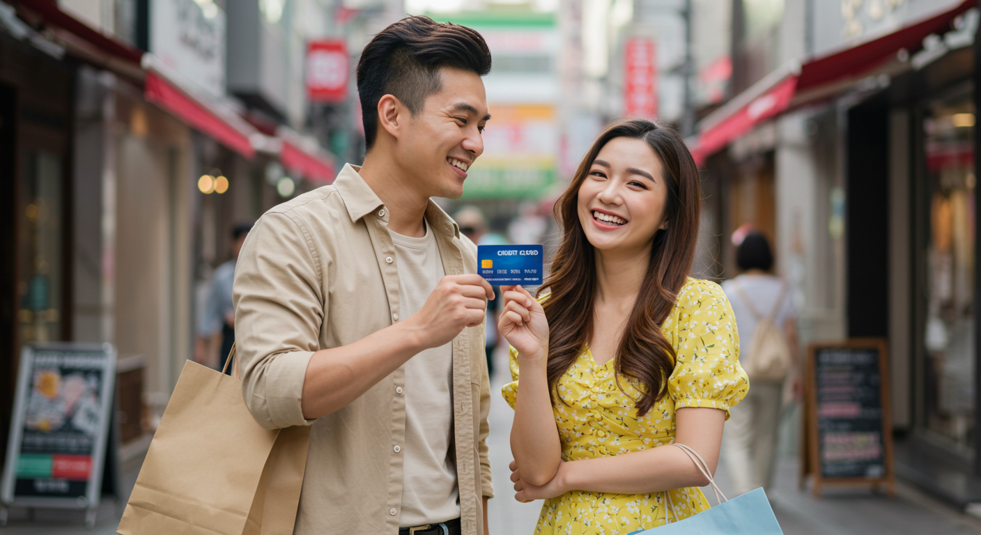 생애최초 주택구입자금대출 자격 총정리