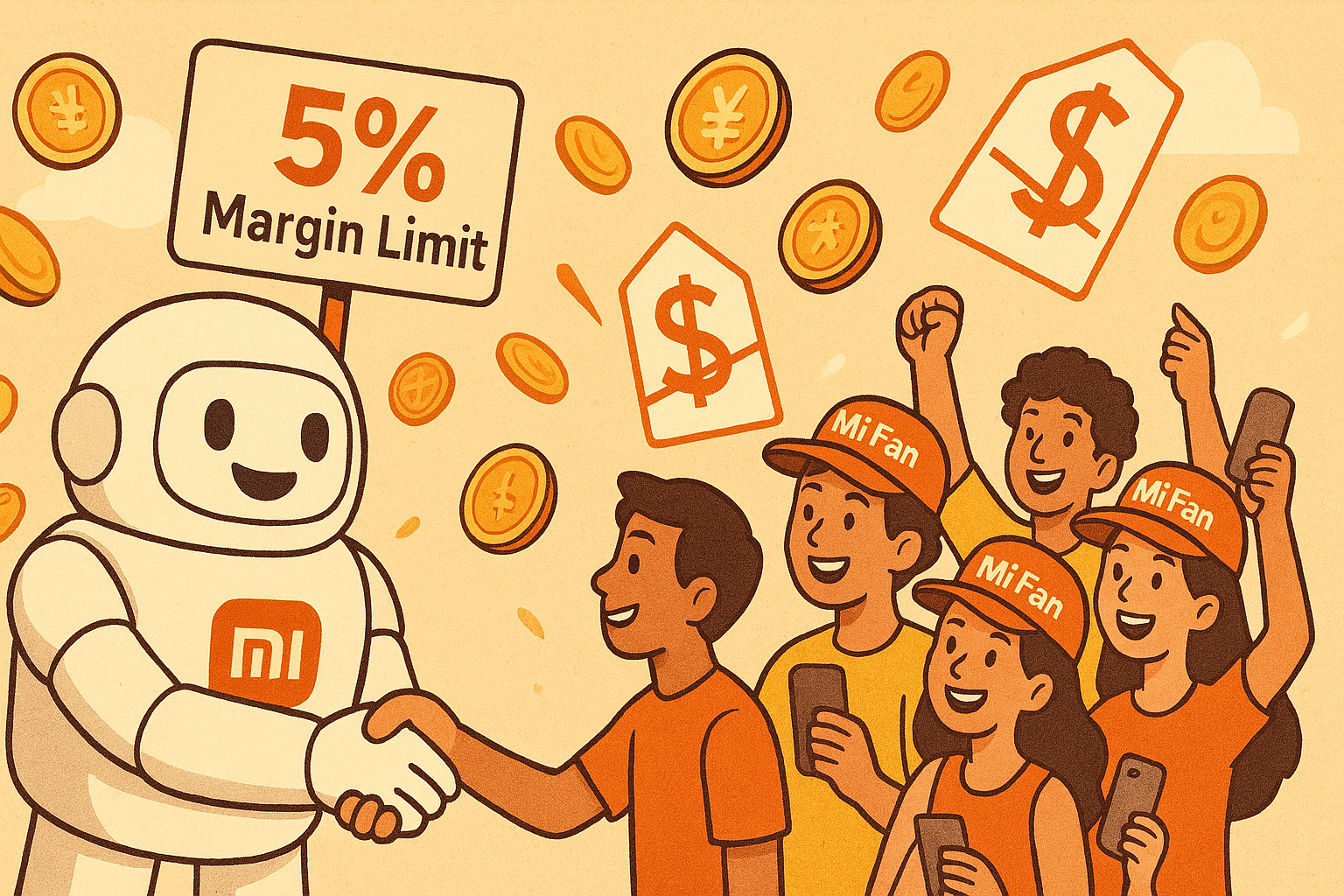 '대륙의 실수'는 옛말1