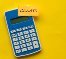 2025 소비쿠폰 신청방법 (미성년자 신청조건, 연령 기준, 지급일정)