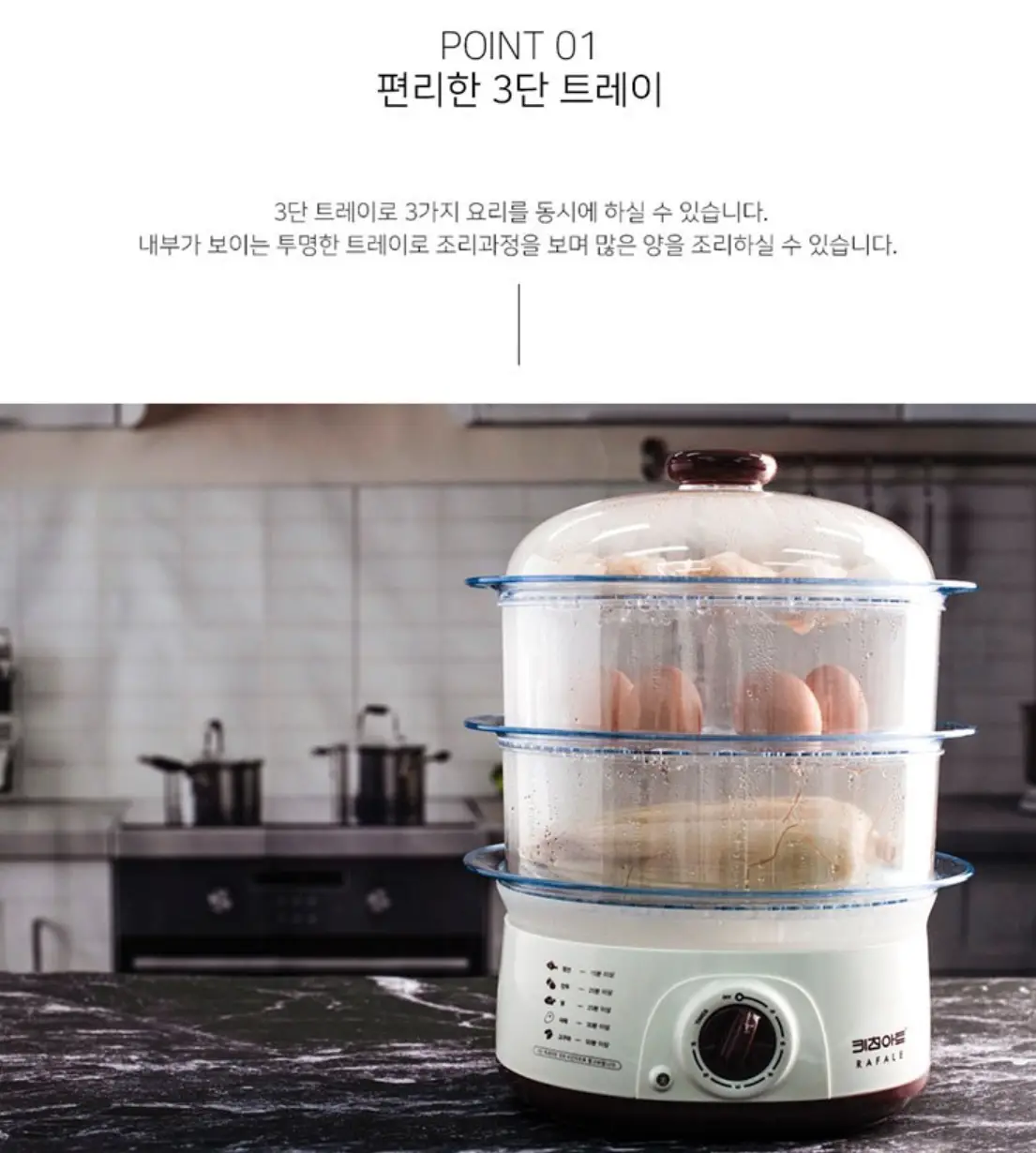 사진2