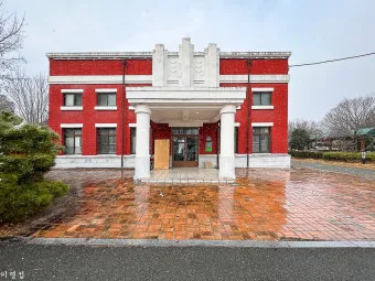 나주 가볼만한곳 베스트10 맛집 관광 명소 한눈에 보기_18