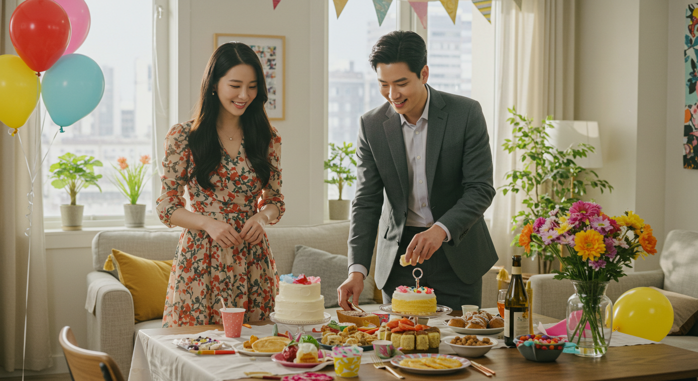 의정부 무보증 원룸