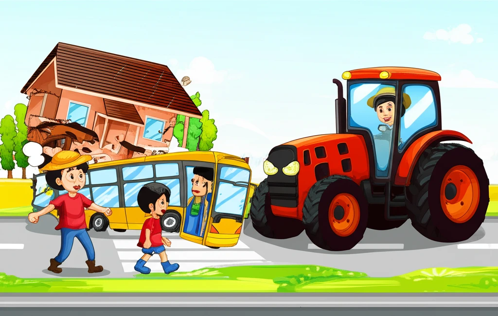 2025 김해시 시민안전보험 혜택 총..