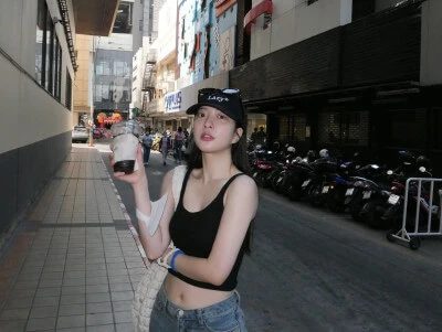 조아영-셀카-5