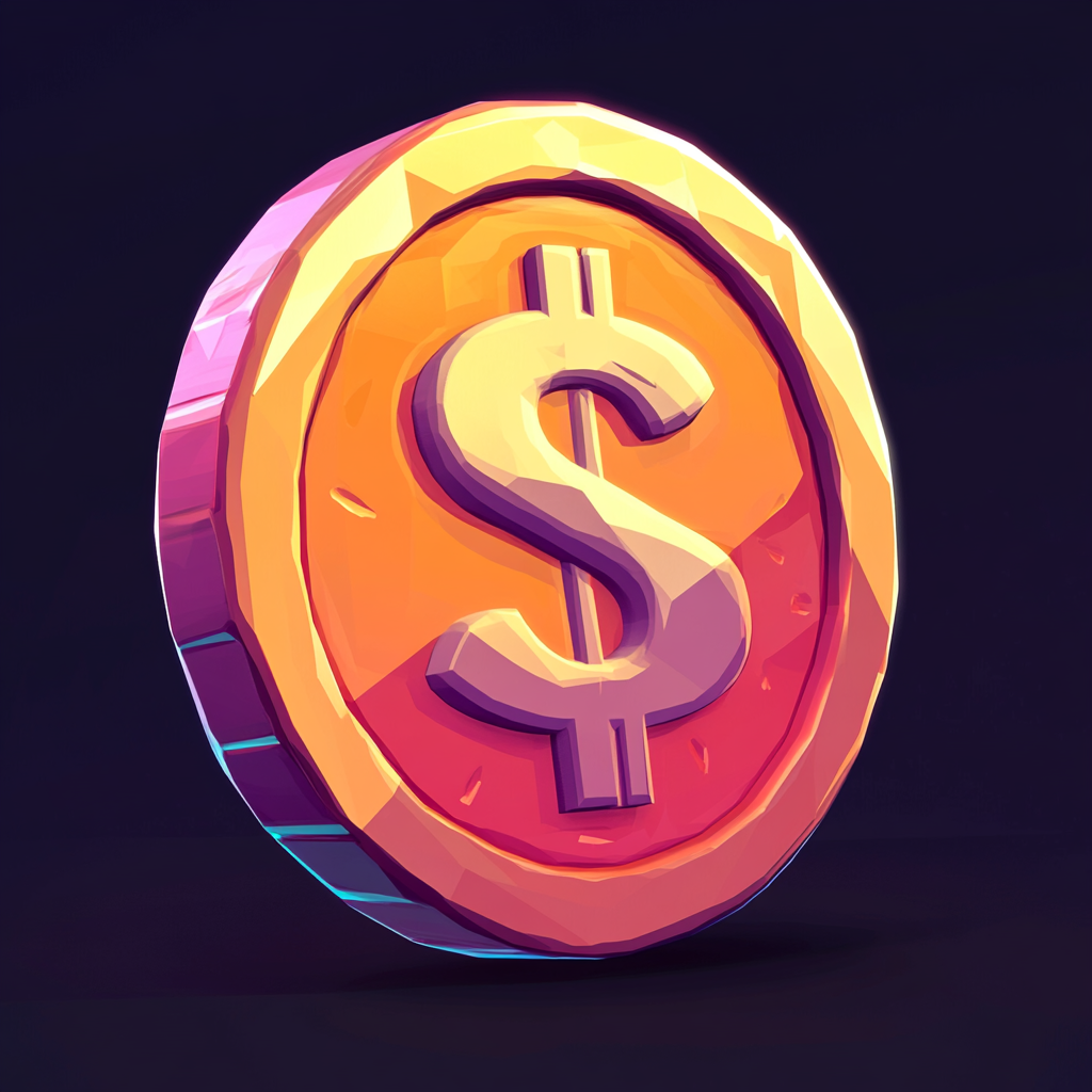 스팀달러코인 투자 시 장점