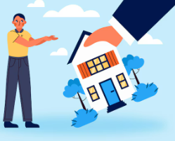 주택연금 수령액계산 가입조건 신청방법 신청하는곳