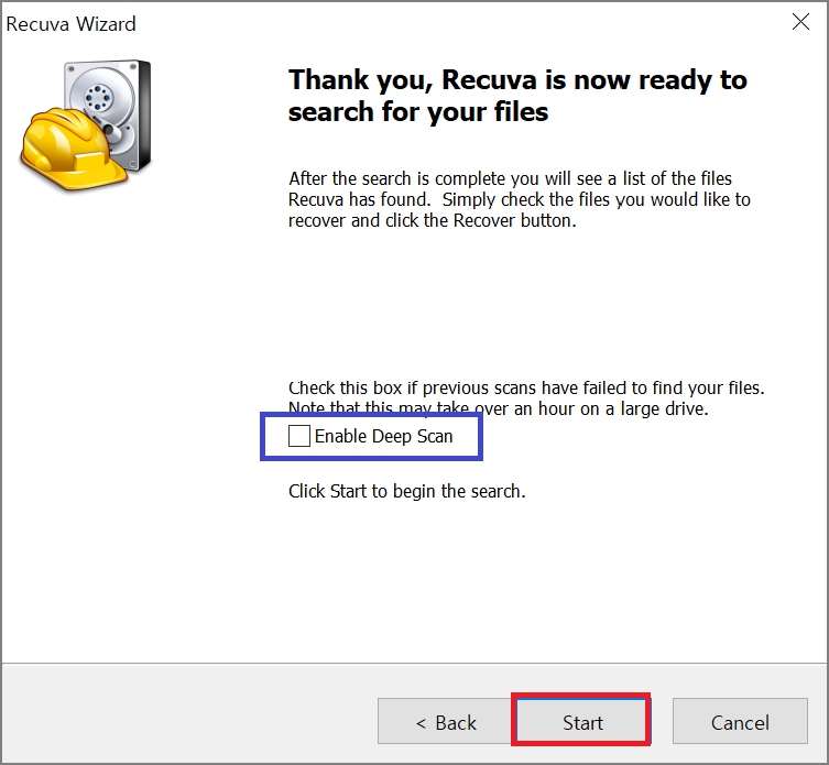 레쿠바-프로그램-설치