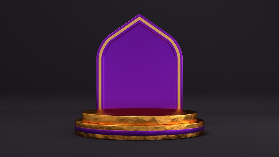 Earned