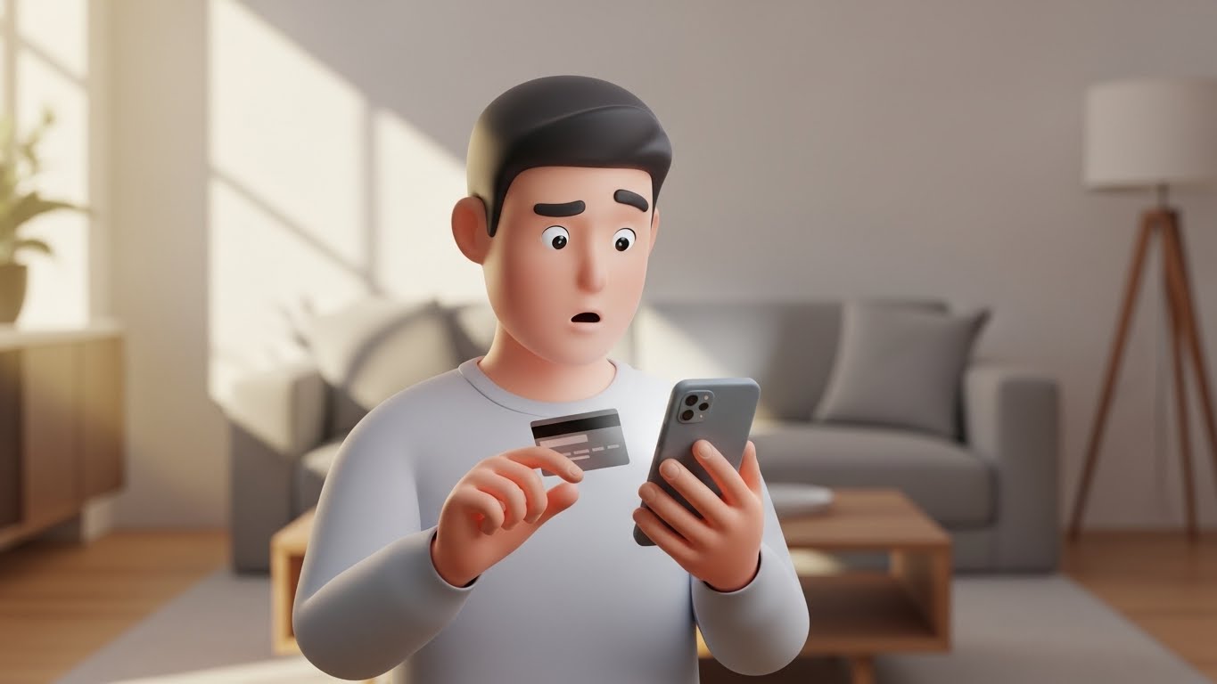 PAYCO&amp;#44; 결제수단관리&amp;#44; 앱테크