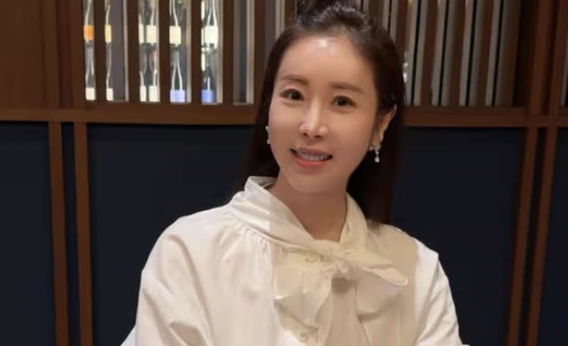 배우 한다감