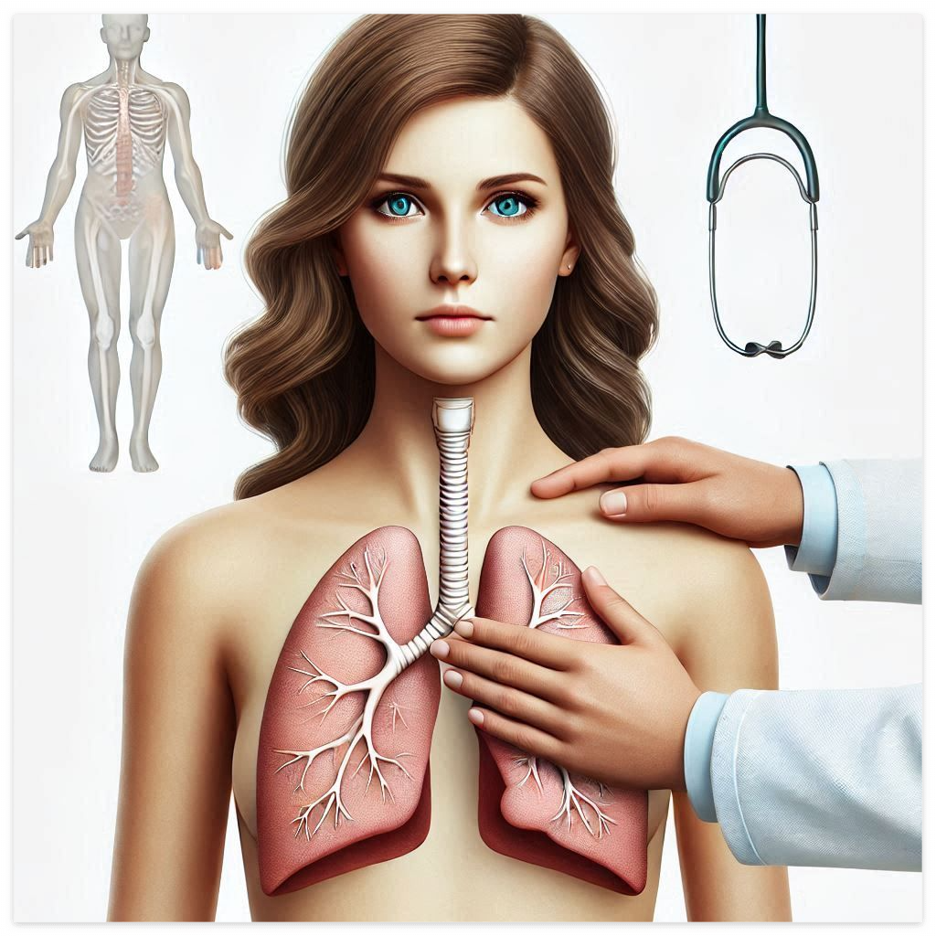 폐혈증 원인, 증상, 치료방법