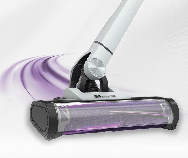 샤크에보파워시스템neo플러스