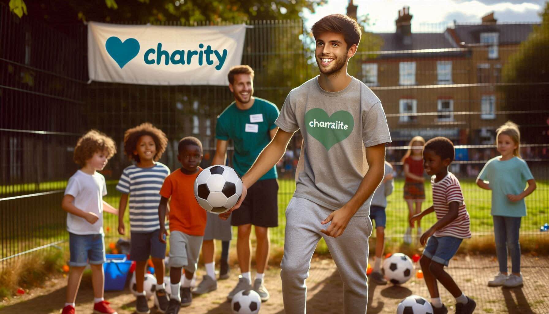 임영웅 하나은행 자선축구대회 예매