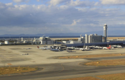 김포공항 주차요금 주차요금할인(사후할인) 총정리
