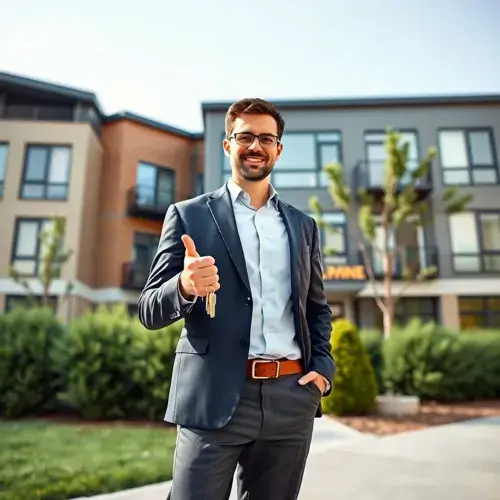 전월세-신고제-임대사업자