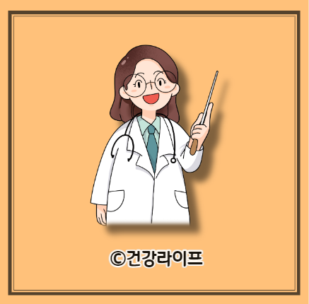산수유 효능 12가지, 부작용 (산수유 열매)