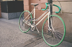 일본에서 자전거 타다 벌금 내는 경우 총정리