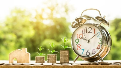 아파트 매매계약서 특약&amp;#44; 꼭 넣어야 할 조항은? 2025