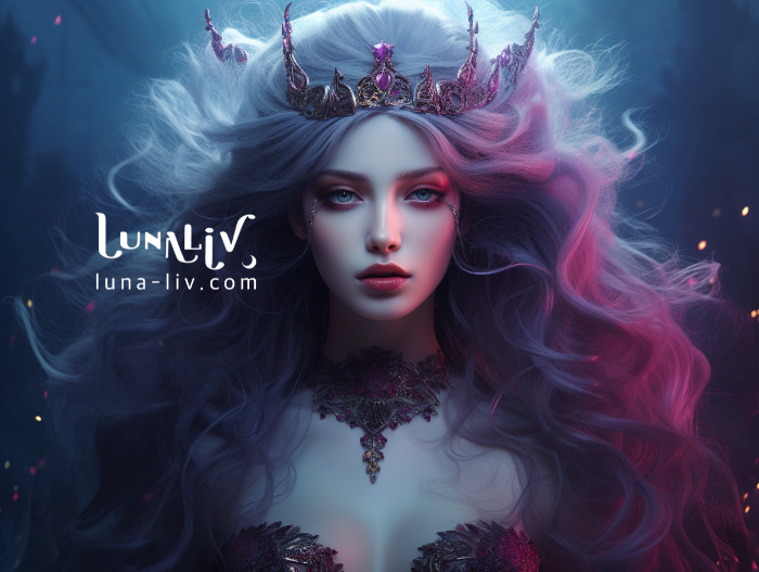 쌍둥이자리 운세