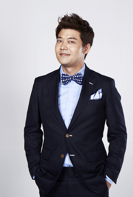 전현무 결혼상대