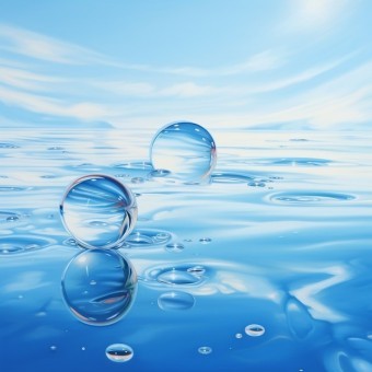 새해 단골 목표 금연에 성공하는 방법