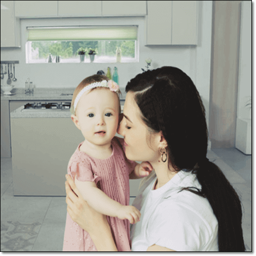 갈락토스혈증 원인