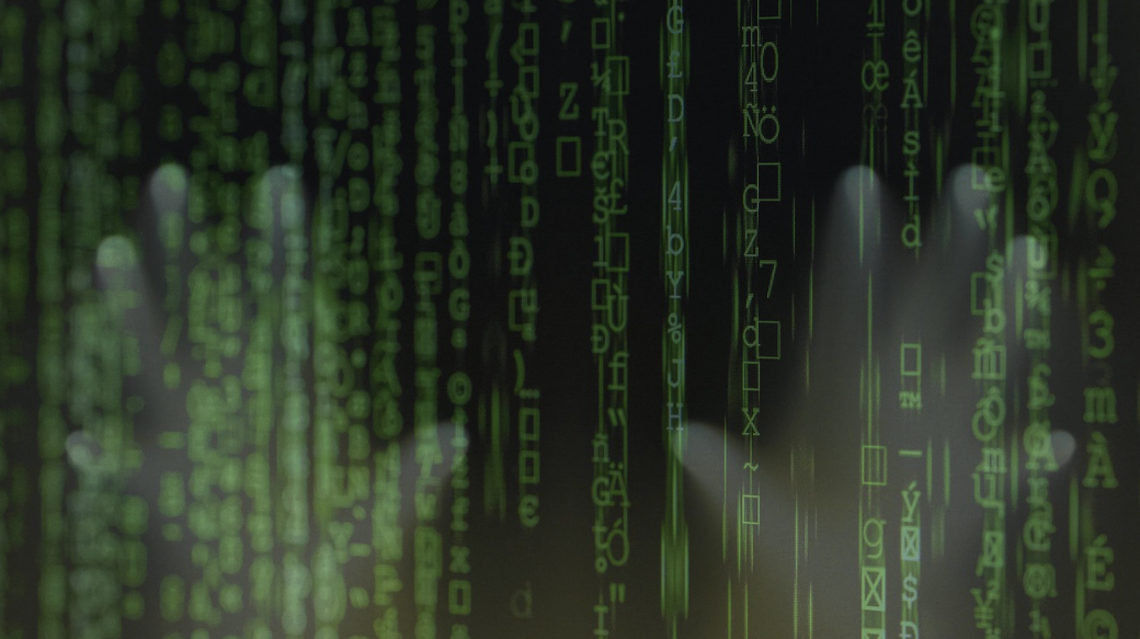 AI 인공지능 시대 구글의 사업을 표현