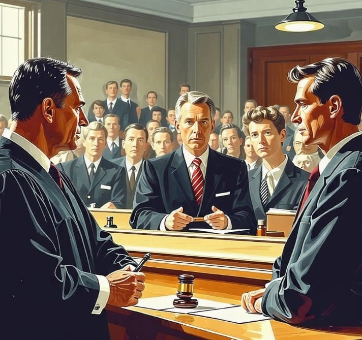 전세피해지원금