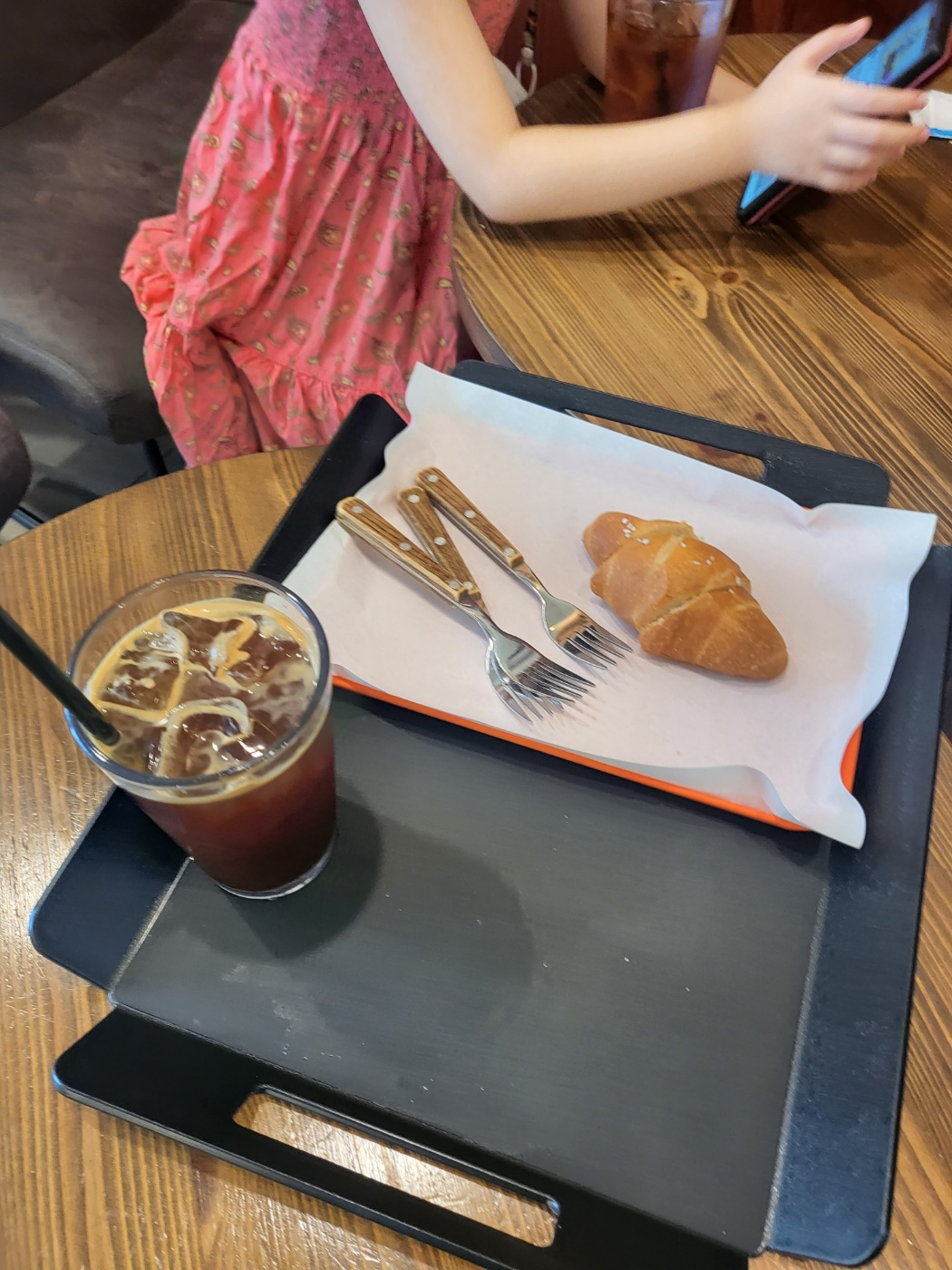 흥덕제과(가경동)