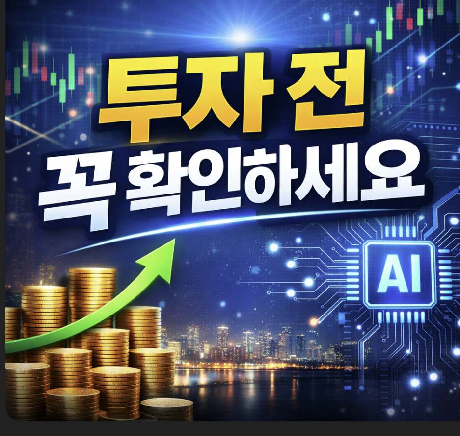 증권사 IRP 이전방법