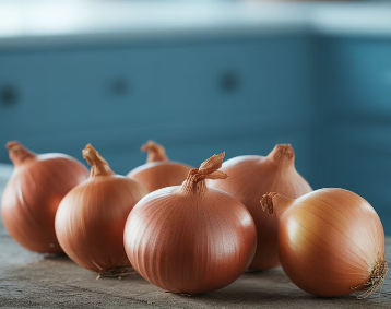 양파 보관법