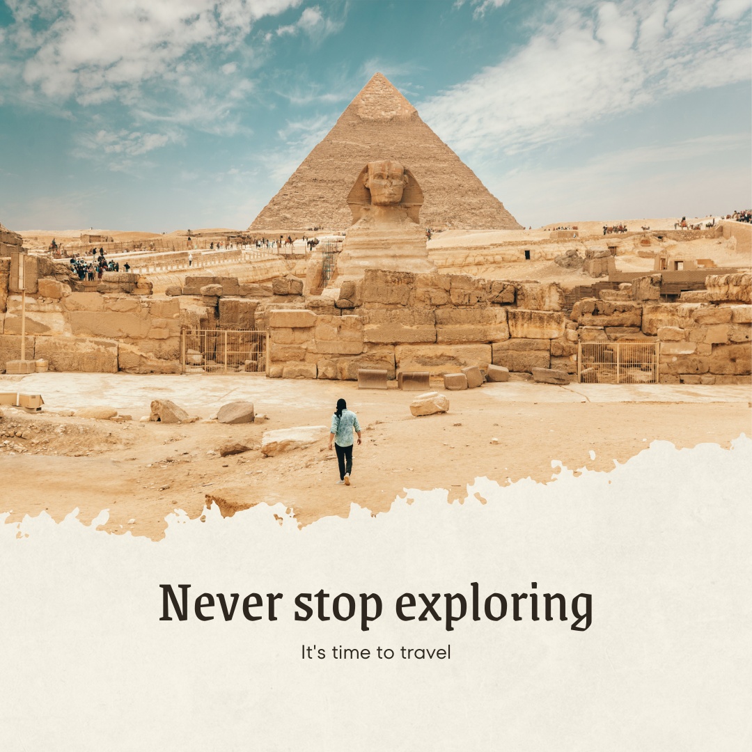 국내 여행지 추천