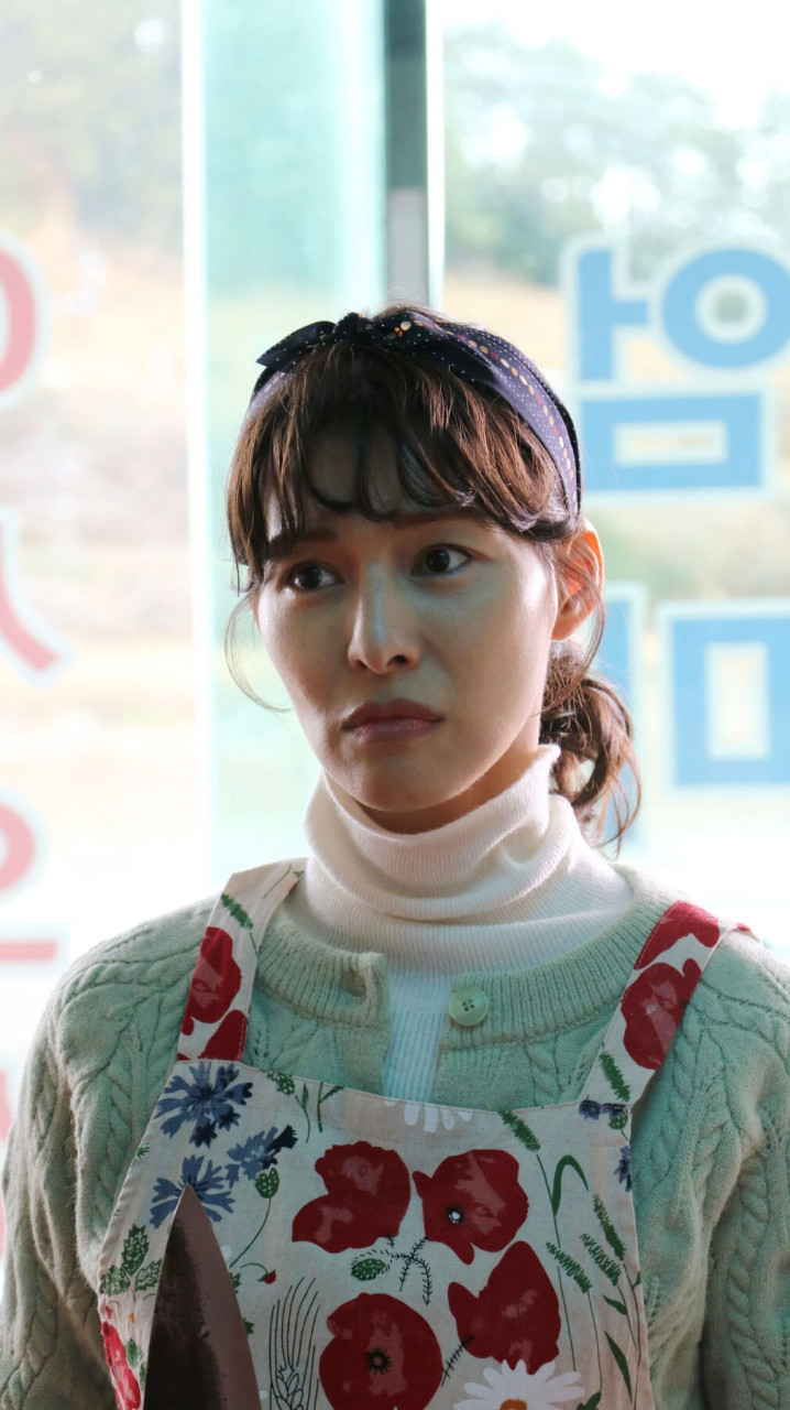 영화 써니데이와 관련된 사진