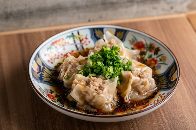 시부야 이자카야/술집 맛집 추천 3곳[도쿄 현지인 추천](오토나게, 극락사케바 겐텐, 하루키타바이한베이)
