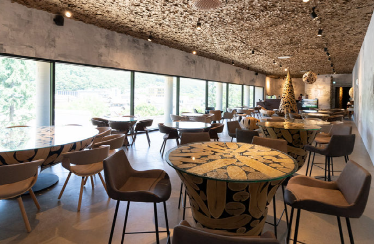 합천영상테마파크