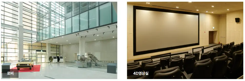 안산산업역사박물관