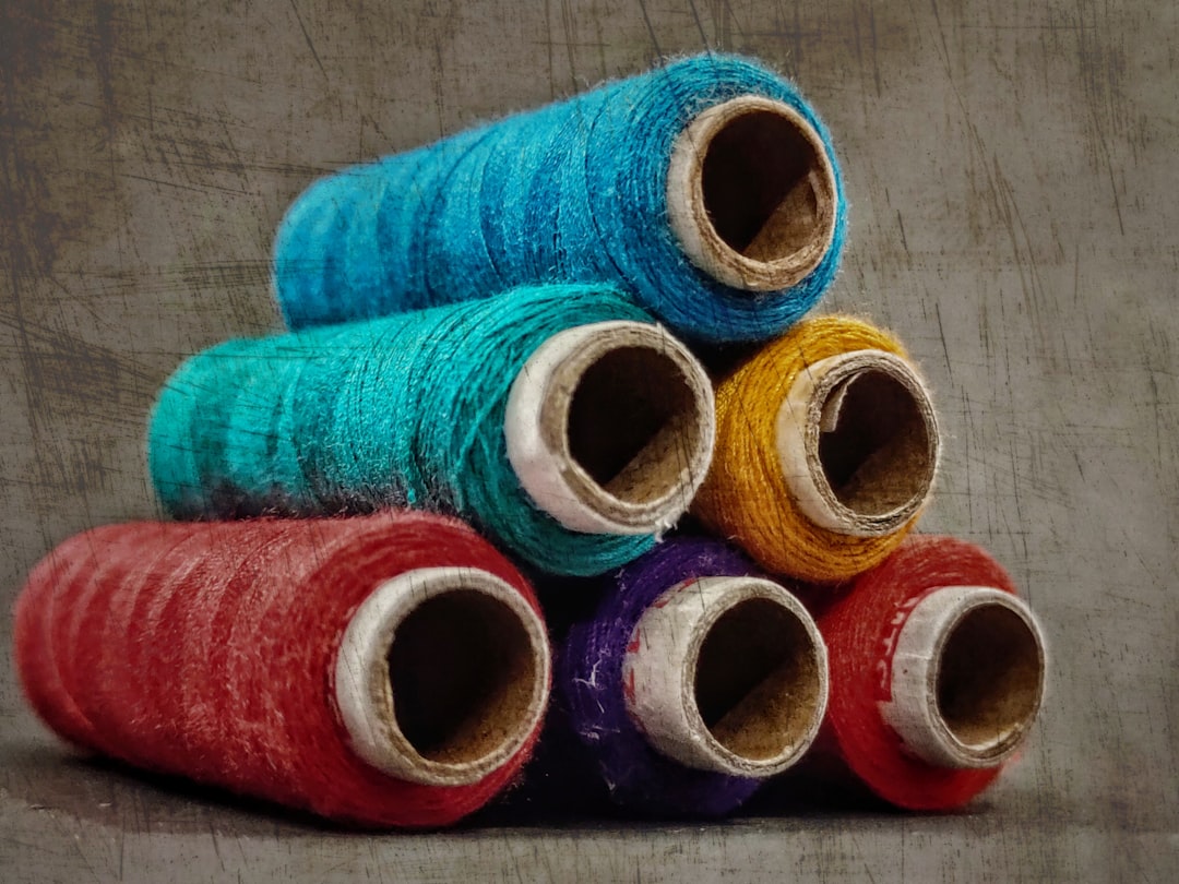 Thread