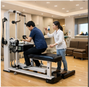 노원구 마운자로 처방 병원 문의 예약방법 가격비교까지