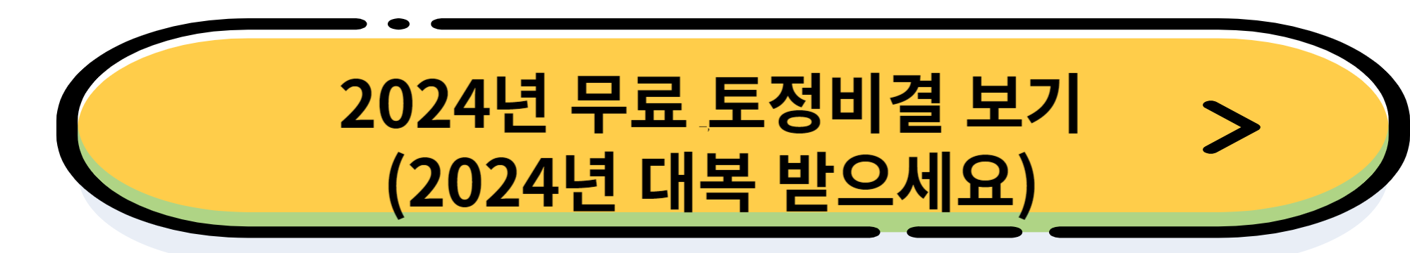 2024 신년 무료 운세 보는 방법 + 삼재 확인하기