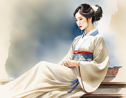 세계 각국의 독특한 전통 의상과 그 의미