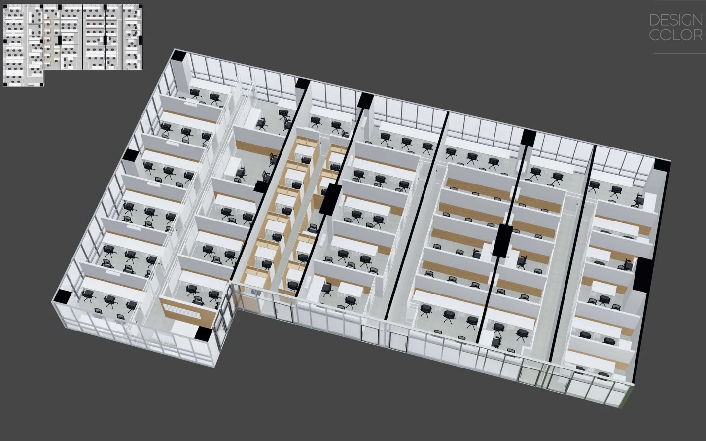 경남테크노파크 100원의 임대료 사무실 입주 기업 모집! 무료 저렴한 오피스 창업 기회 신청 방법