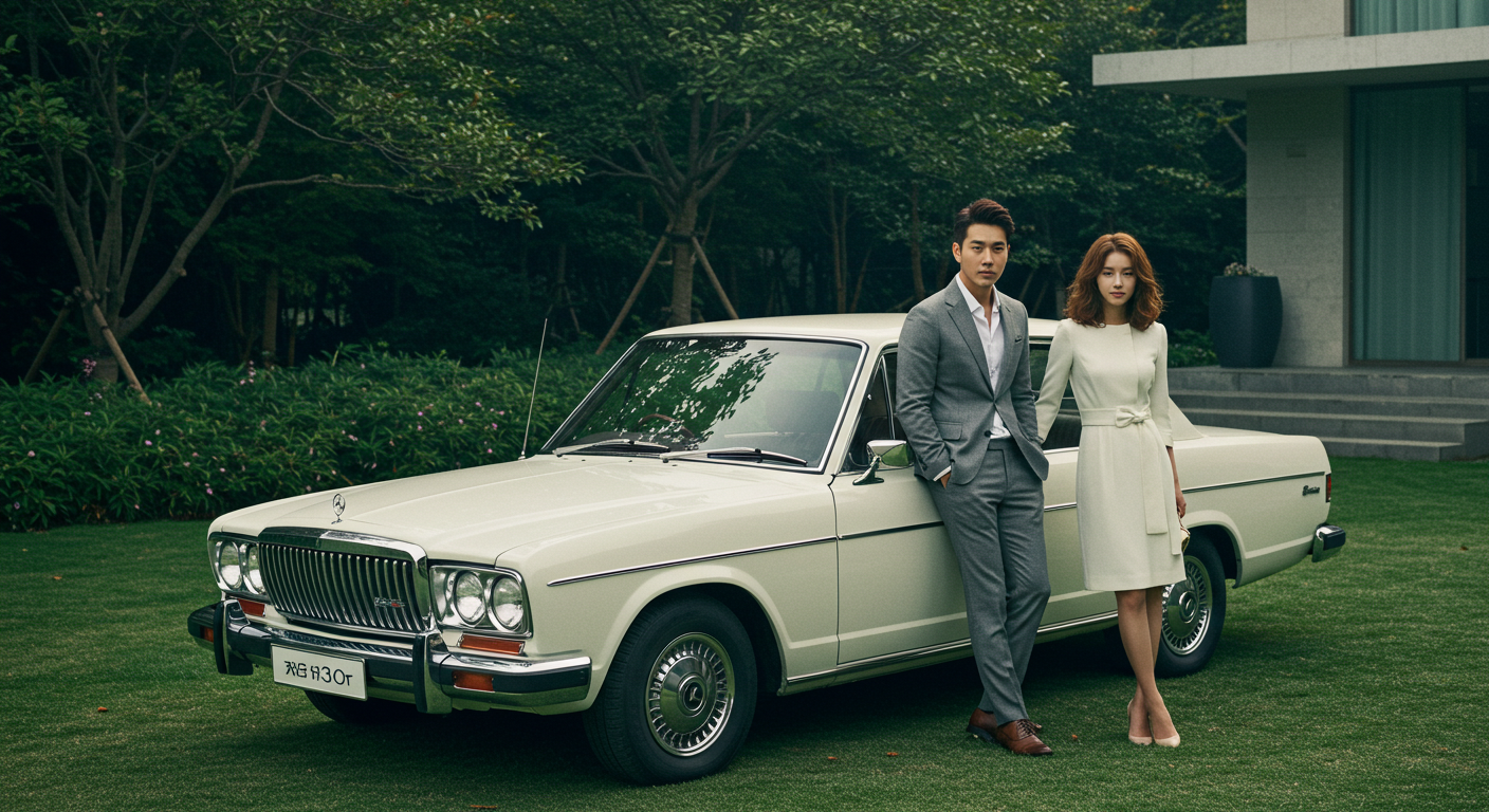 오피스텔 전세 vs 월세 수익률 계산기