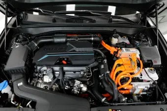 K8 하이브리드 가격 연비 장단점까지 한 눈에 종합_7