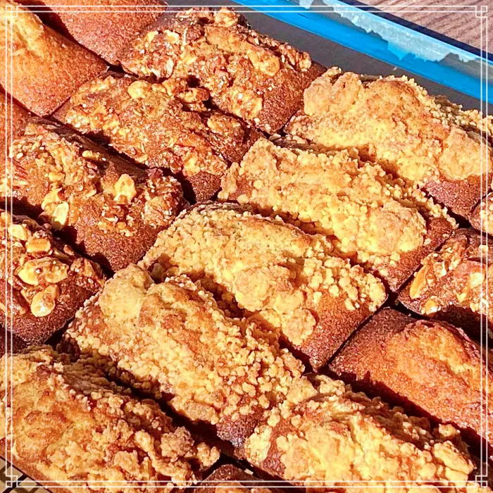 청주 운천동, 운리단길 맛집 제빵체험, 초콩, 쌍화차