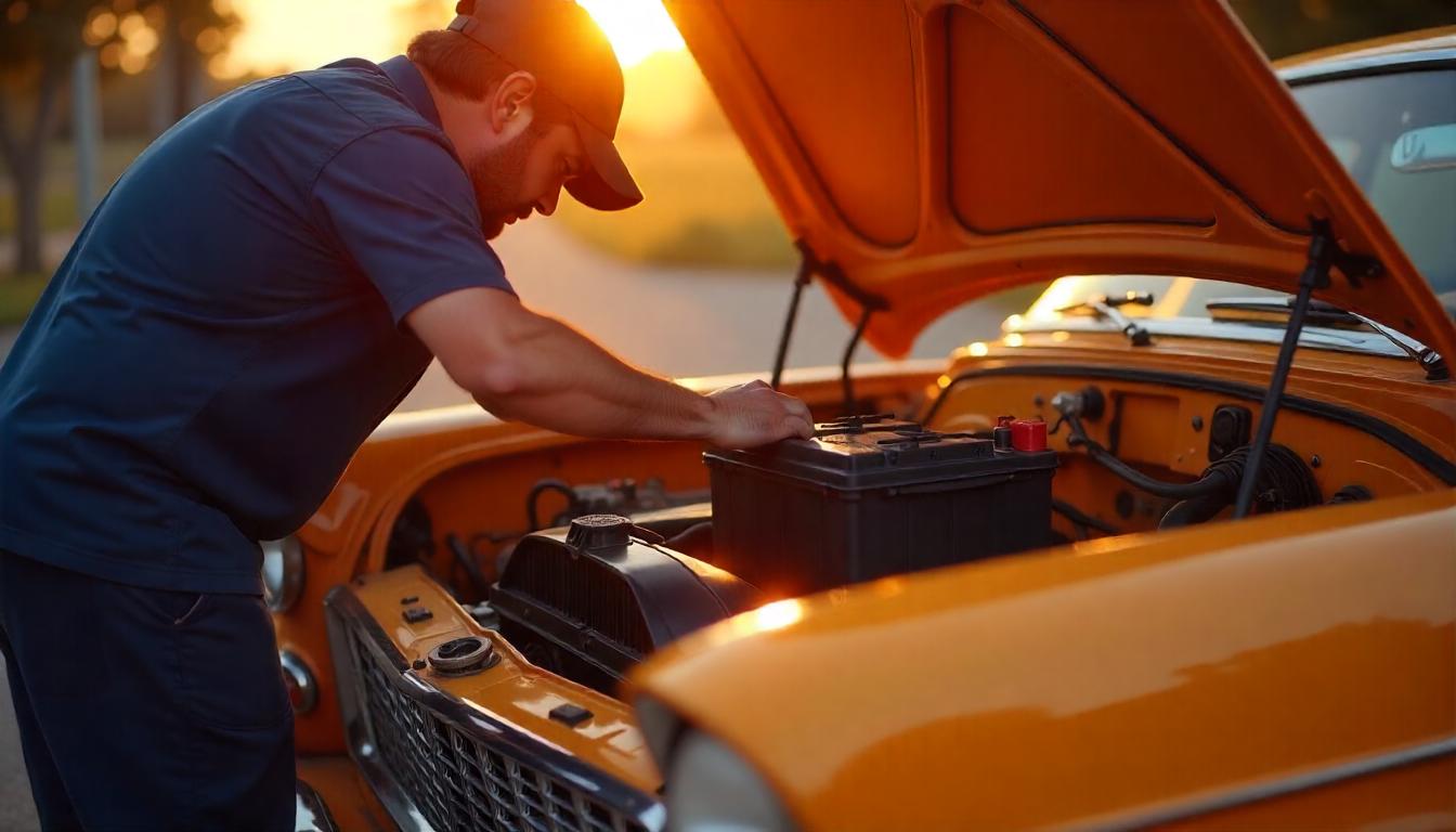 자동차 배터리 가격, 교체비용 비교, 차량용 배터리 종류, AGM 배터리, EFB 배터리, 납산배터리, 배터리 자가교체, 공임나라 배터리, 자동차 소모품 비교, 배터리 고르는 법