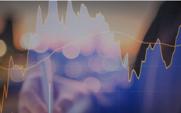 주식 대신 채권? 초보부터 고수까지 따라하는 수익법