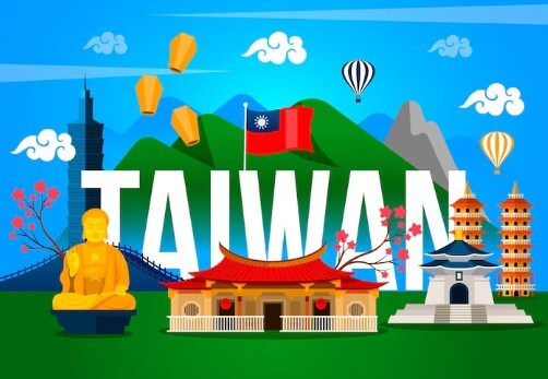 가오슝-3박-4일-여행-코스-4