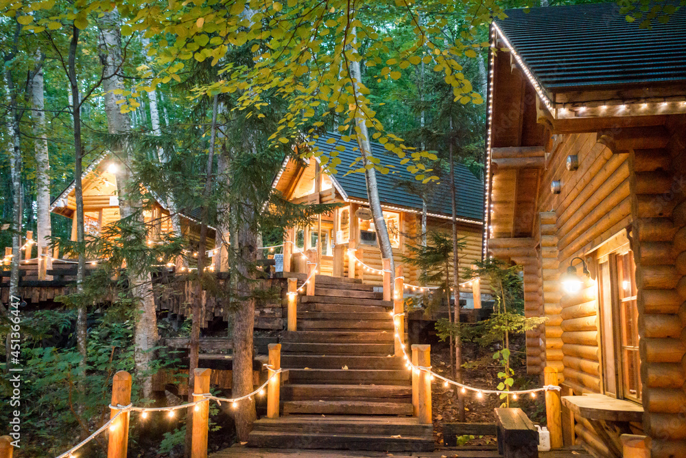 일본 여행, 삿포로 날씨와 실속 여행지 추천