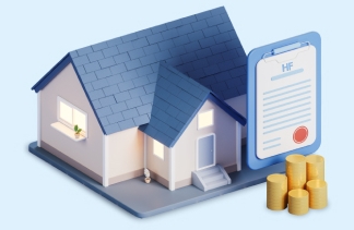 청년 전세자금대출 조건